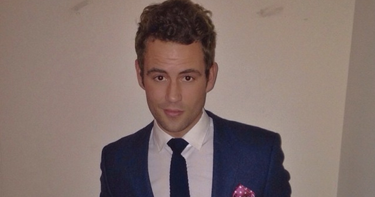 who is daisy delahoya dating