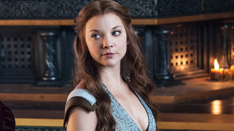 Resultado de imagen para lady margaery tyrell