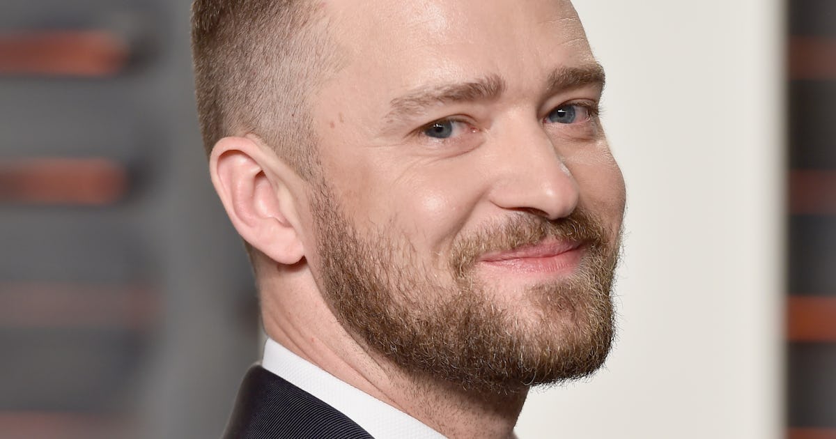 Crush Of The Week: Colton Haynes Colton haynes, Young men haircuts, Haircuts for