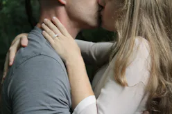 8 Times Your Partner Is More Likely To Cheat On You