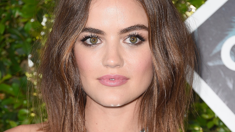 7 Lob Hair Tutorials To Watch If You Just Chopped Your Hair Off