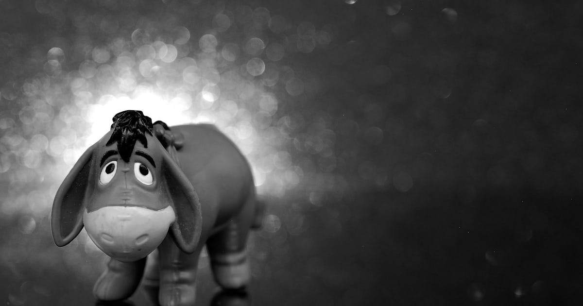 19 Sad Quotes From Your Favorite Children S Books 19 Sad Quotes From Your Favorite Children S Books