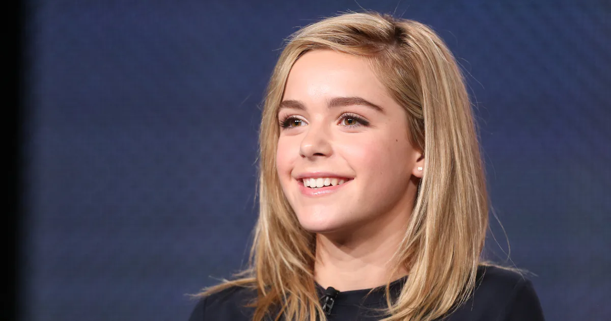 Sally Draper Needs A ‘Mad Men’ Spinoff, Because She’s Definitely Earned ...