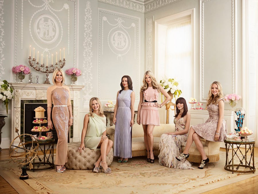 Лиза лондон lisa london. Lady london. Каролин луэль-брокдорфф. Клуб лондон аннабель девушка. Lady london.