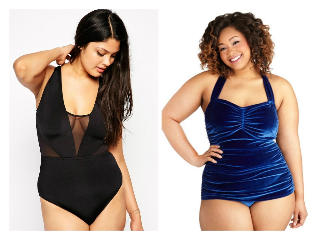 swimsuits for winter