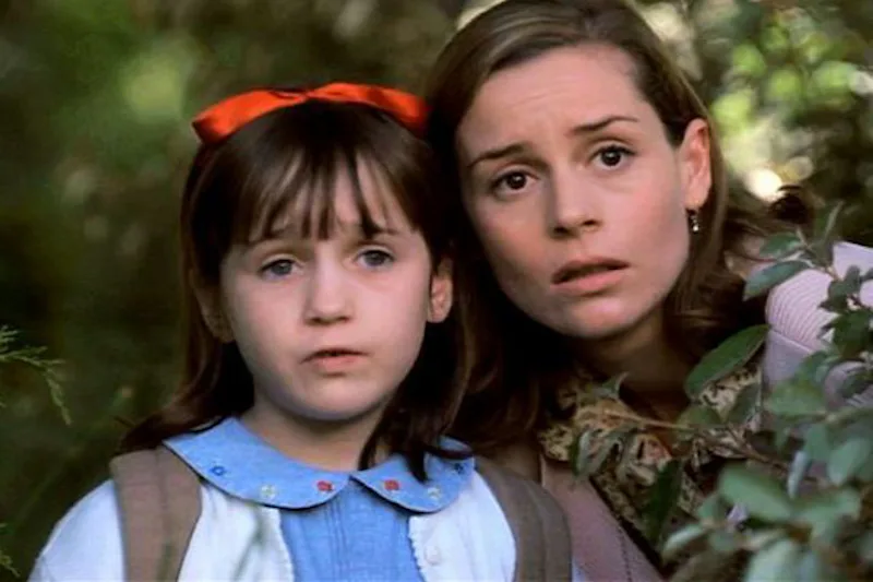 where-is-miss-honey-from-matilda-today-embeth-davidtz-s-acting