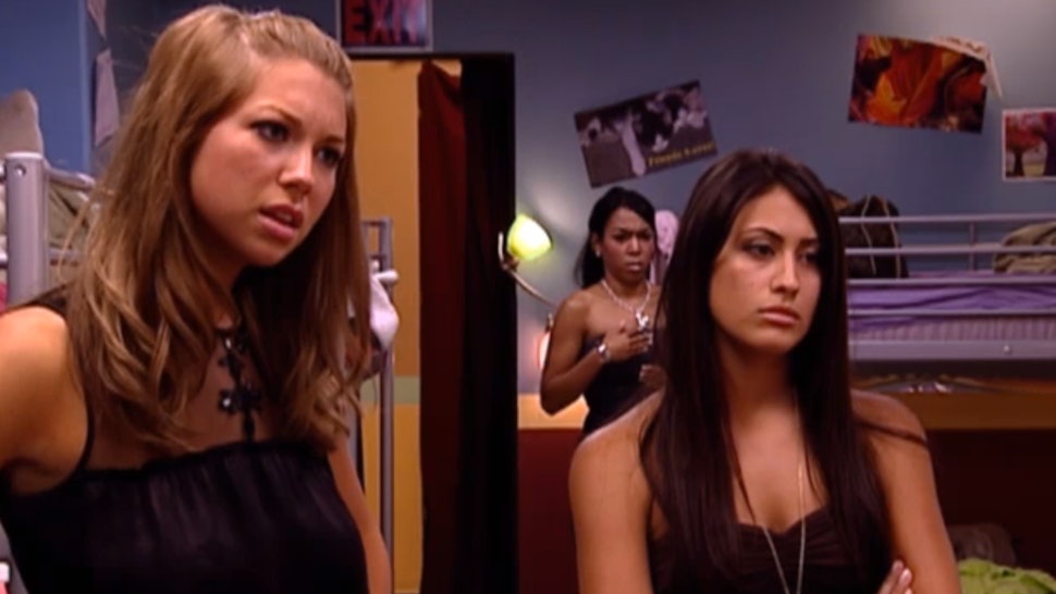 hiv positive muslim dating sites