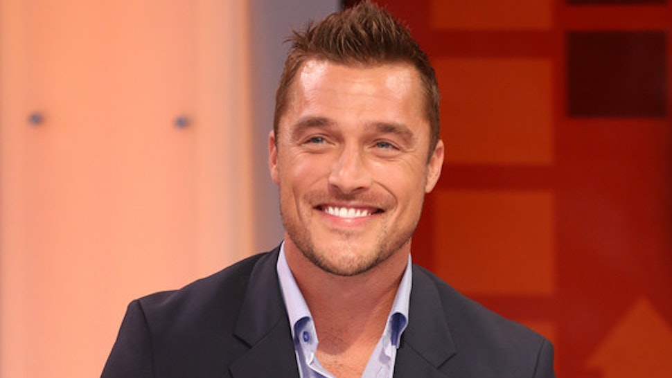 aspergers online dating