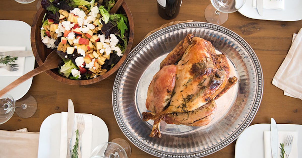 Cold stone thanksgiving hours Cold stone thanksgiving hours
