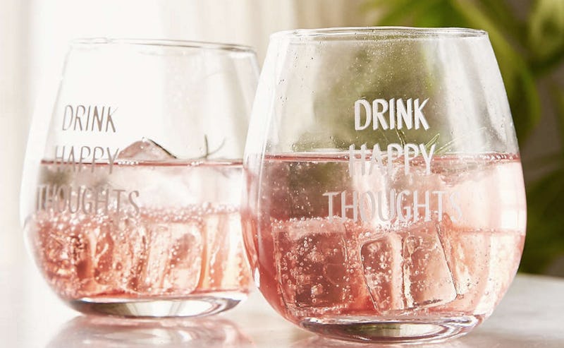 Galentines Cards For Bestie, Valentines Card For Friend, Greeting Card, Gift For Best Friend