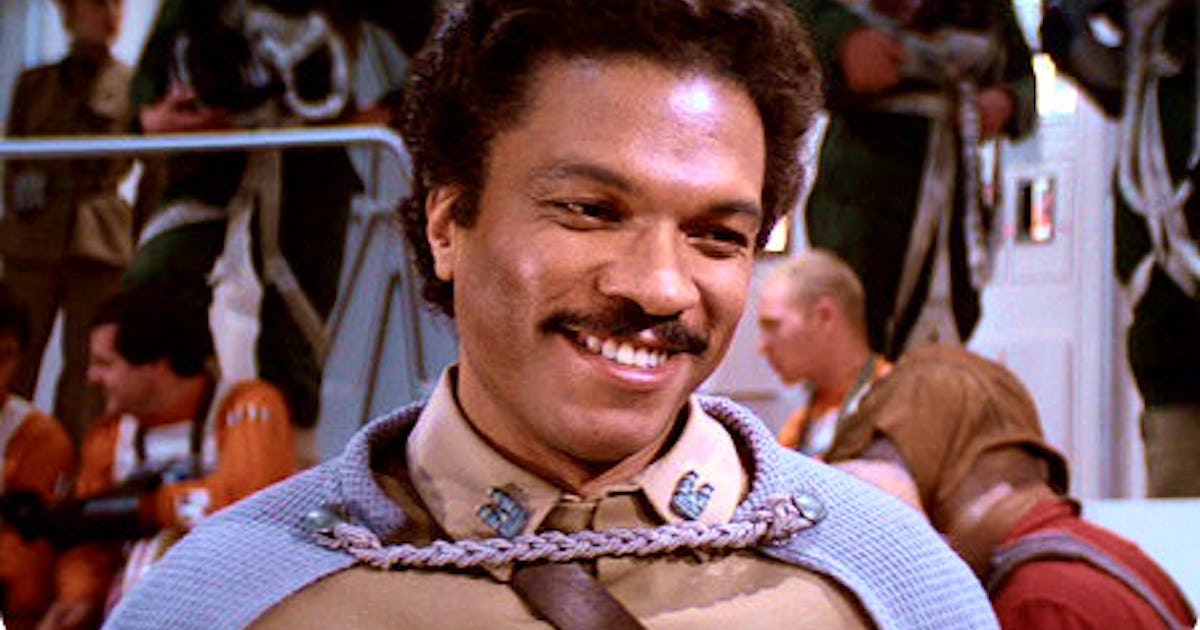 8 Star Wars Surprise Cameo Theories From Billy Dee Williams To Darth Vader 8 Star Wars Surprise Cameo Theories From Billy Dee Williams To Darth Vader