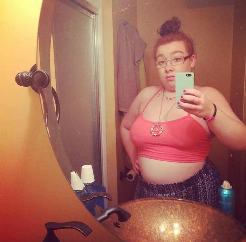 17 Body Positive Quotes That Will Shut Down Haters Instantly