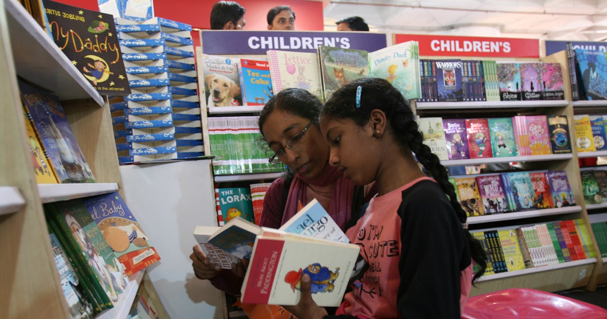 'Call Me Tree,' A Children's Book With No Gender Specific Pronouns Has ...