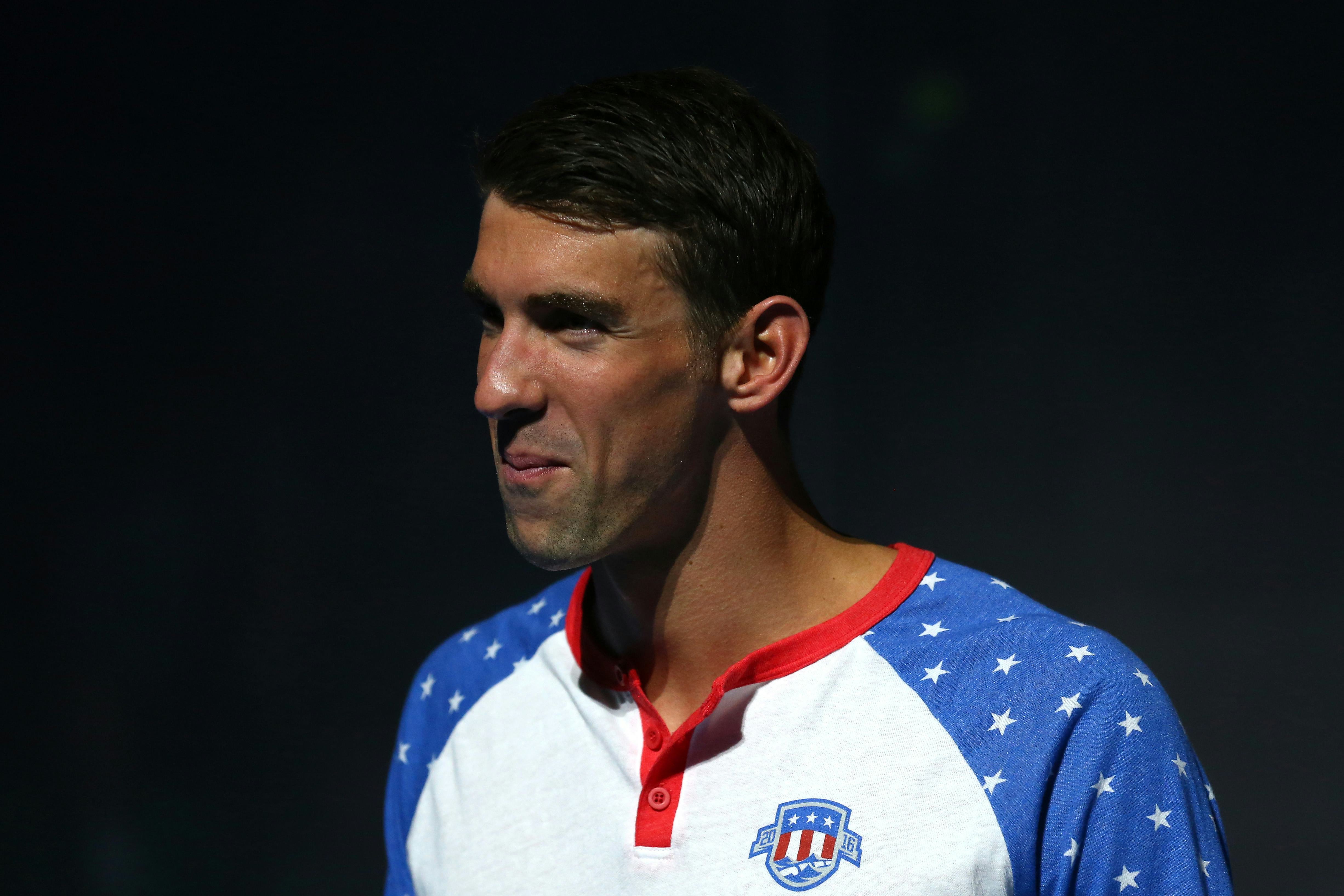 How Does Team USA Choose Their Flag Bearer For The Opening Ceremony