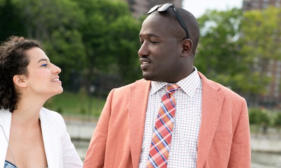 5 Things Millennials Are Doing Instead Of Having Long Term Relationships 5-things-millennials-are-doing-instead-of-having-long-term-relationships
