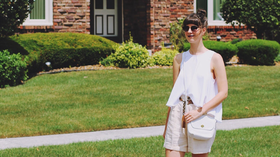 Https Www Bustle Com Articles 104493 Chiara Ferragnis Vacation
