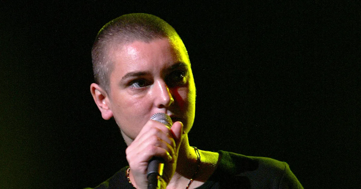 One Hit Star 16 One-Hit Wonder Songs That Everyone Should Revisit