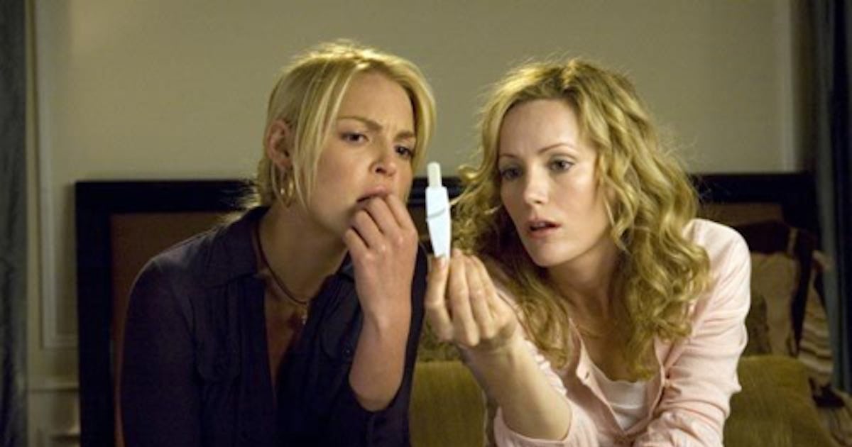 Can I Get Pregnant From Anal Sex? Here Are 15 Sexual Activities That Will Not Make A Baby Can I Get Pregnant From Anal Sex? Here Are 15 Sexual Activities That Will Not Make A Baby