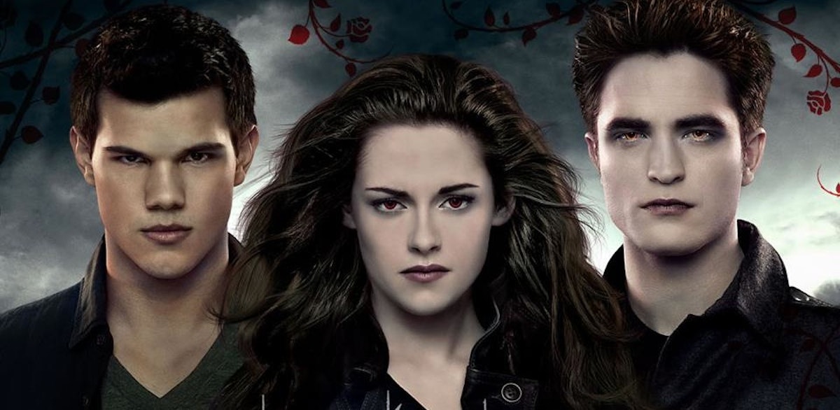 9 Reasons The Twilight Saga Haters Should Watch The Facebook Short Films 