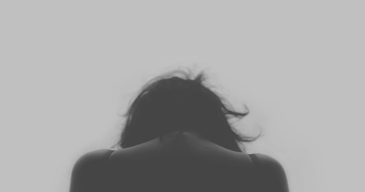 Depression Is Depression Something You're Born With? 5 Scientific Facts About What ...