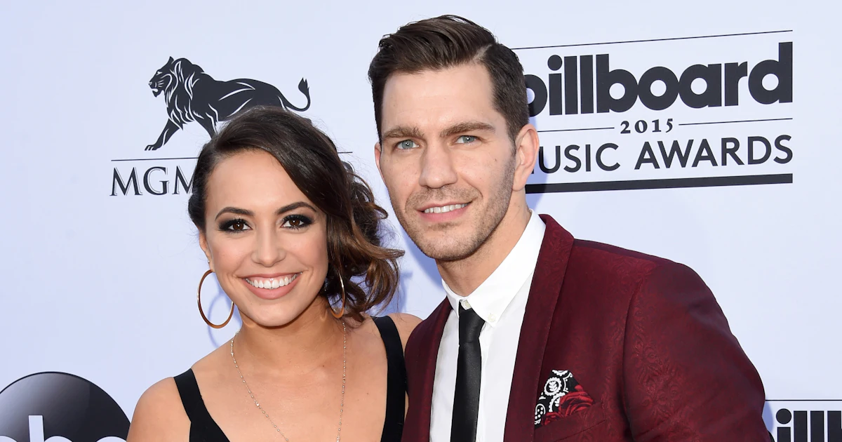 Andy Grammer Magazines Or Novels Rar Andy Grammer Magazines Or Novels Rar