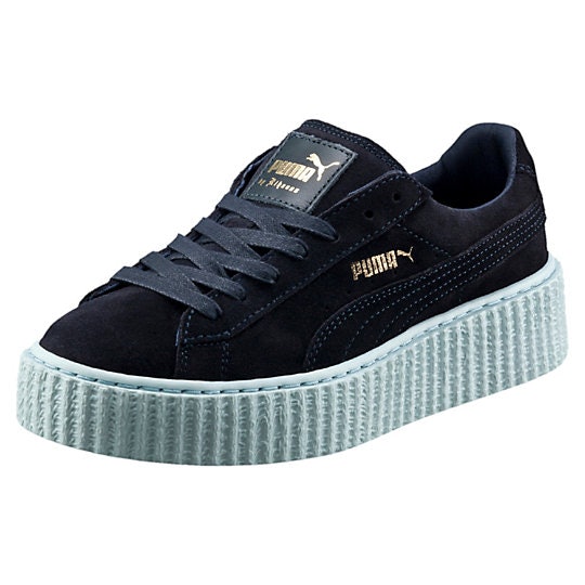 puma creepers how much