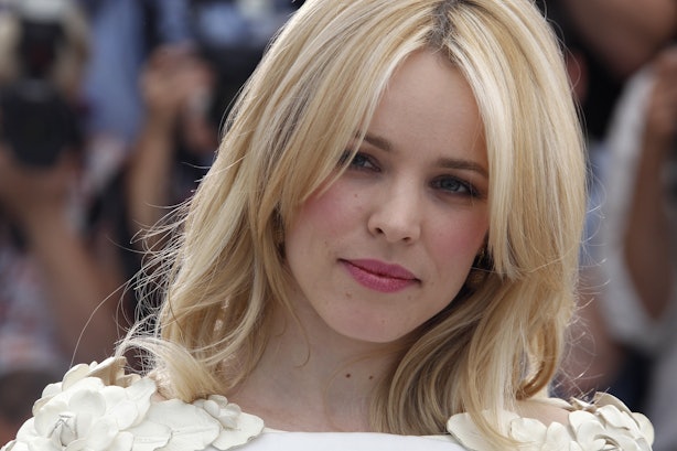 9 Rachel Mcadams Roles That Prove She Really Can Play Any Character 9284