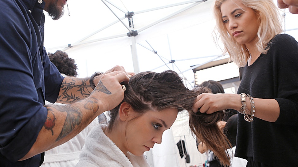 antm cycle 21 makeover superlatives with beard weaves and two