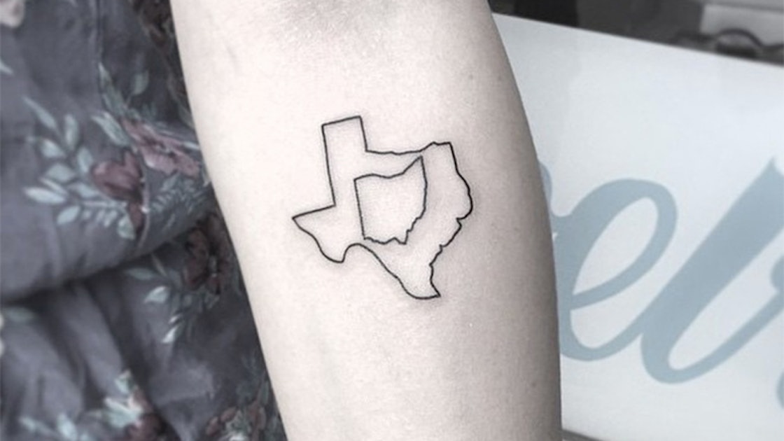 7 Texas tattoos ideas  forearm tattoos, tattoos, sleeve tattoos