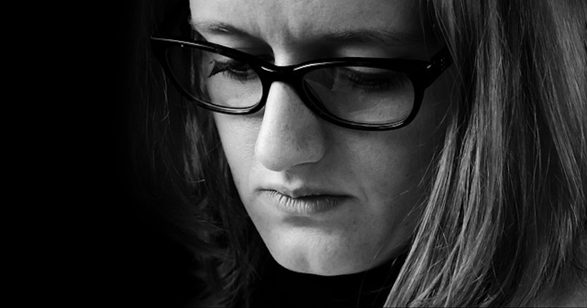 haitian dating service