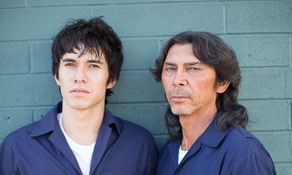 Where Is Richard Ramirez S Wife Today Doreen Lioy Is