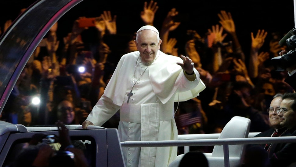 60 Incredible Pope Francis Quotes On Religious Freedom That Awesome Pope Francis Quotes On Love 60 Incredible Pope Francis Quotes On Religious Freedom That Awesome Pope Francis Quotes On Love