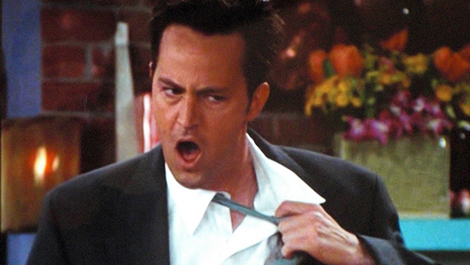 Httpswwwbustlecomarticles101029 Amy Schumer Poses For Httpswwwbustlecomarticles101029 Amy Schumer Poses For