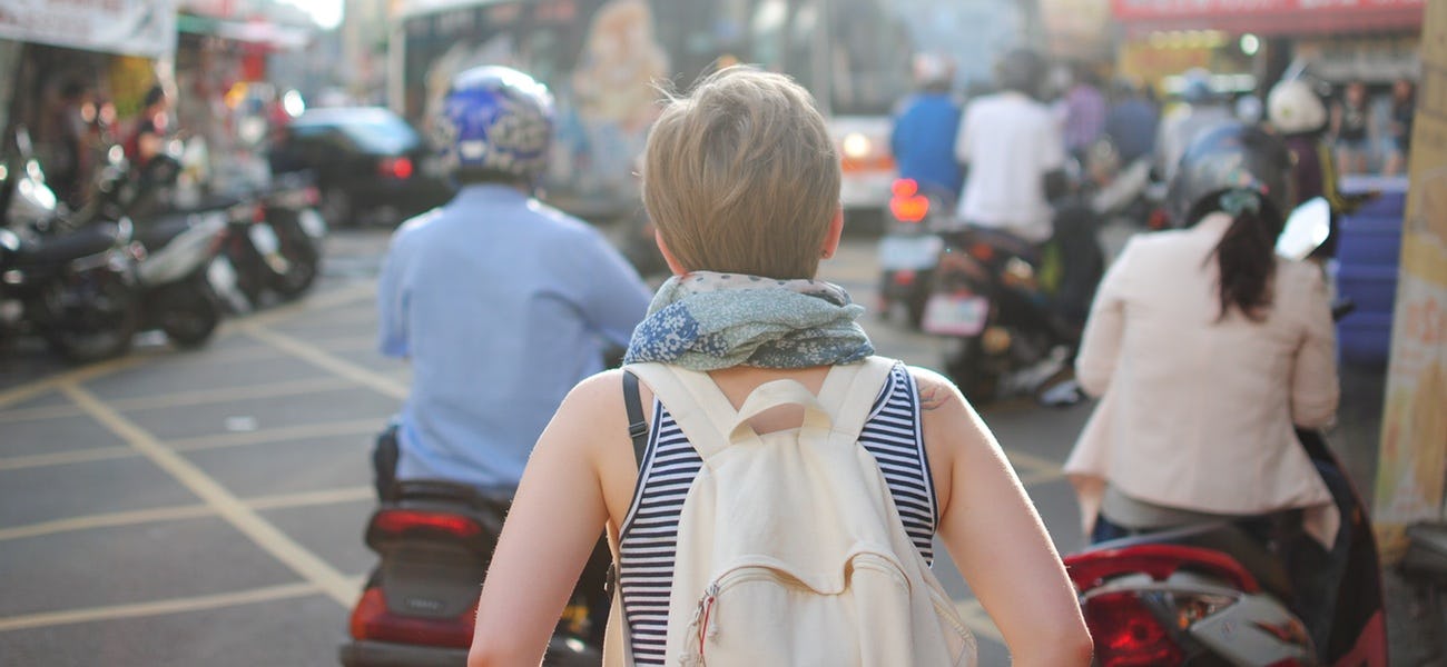 can using a juul cause acne