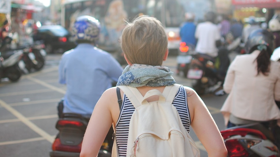 can using a juul cause acne