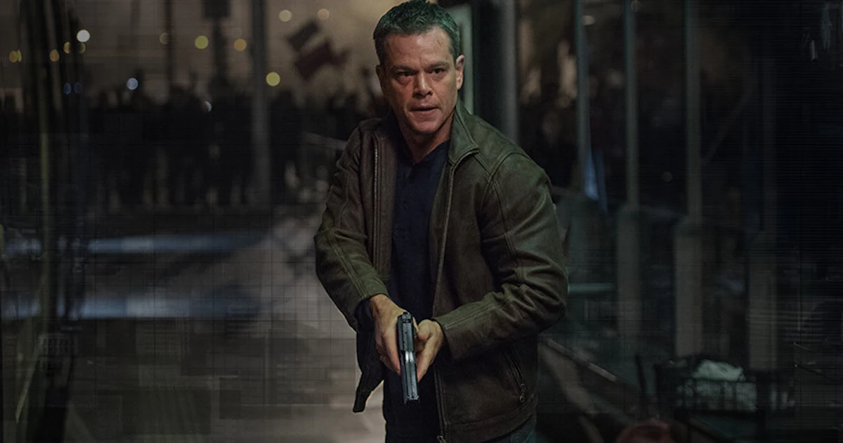 jason bourne film 6 jason bourne film 6