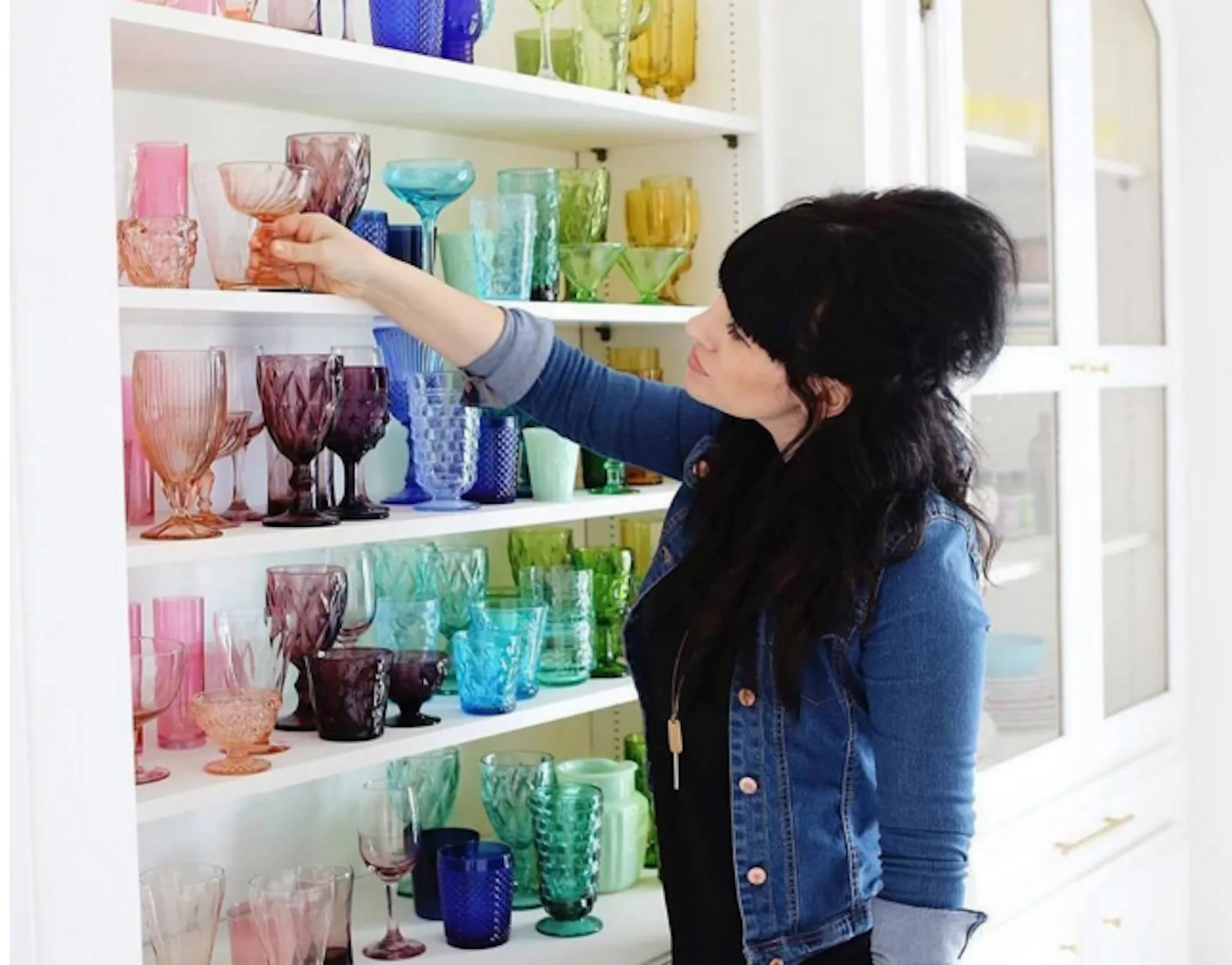 11 Ways To Better Tackle Those Tasks You Hate