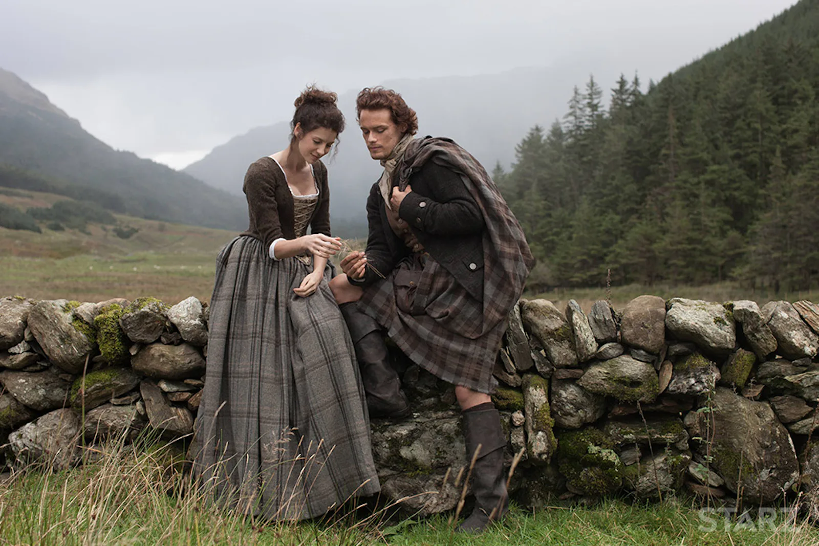 Recap Outlander Season 1 Before Claire Jamie s Journey Begins Again recap-outlander-season-1-before-claire-jamie-s-journey-begins-again