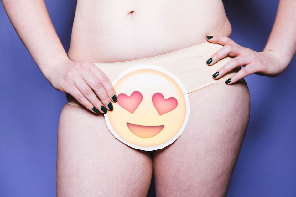 Everything You Need To Know About Thigh Pimples - Bandelettes