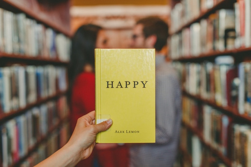 11 Scientific Facts About Happiness That You Ll Want To Know - 