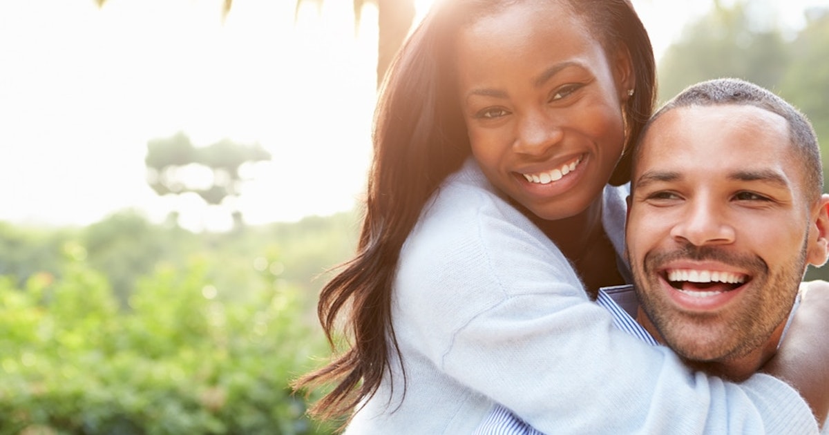9 Ways To Be More Empathetic To Your Partner Feel More Connected