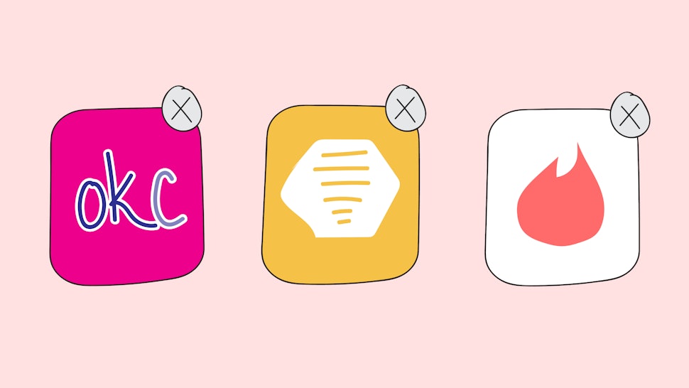 free diaper dating sites