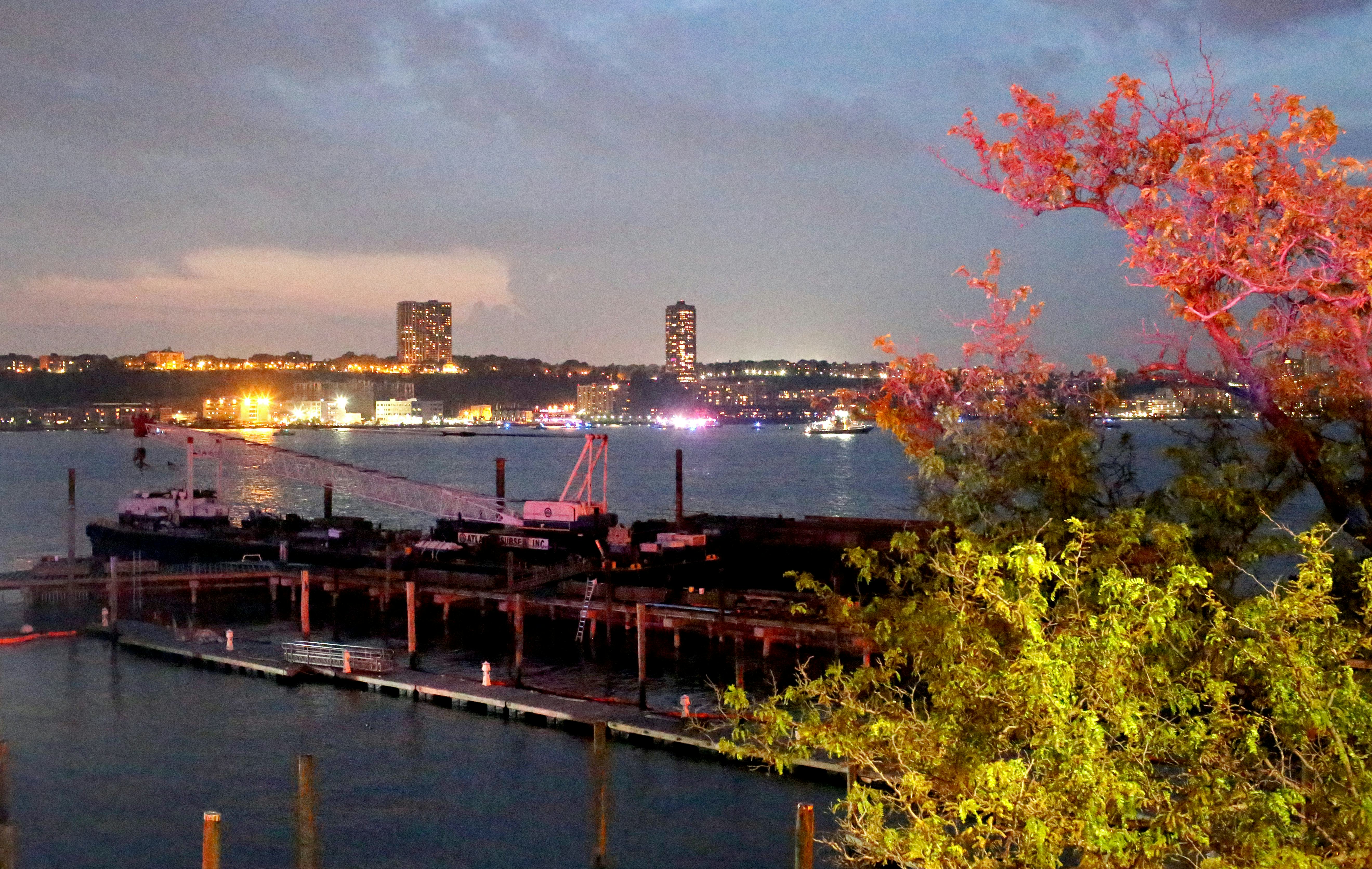 Can Independents Vote In The New Jersey Primary? There Is A Catch...