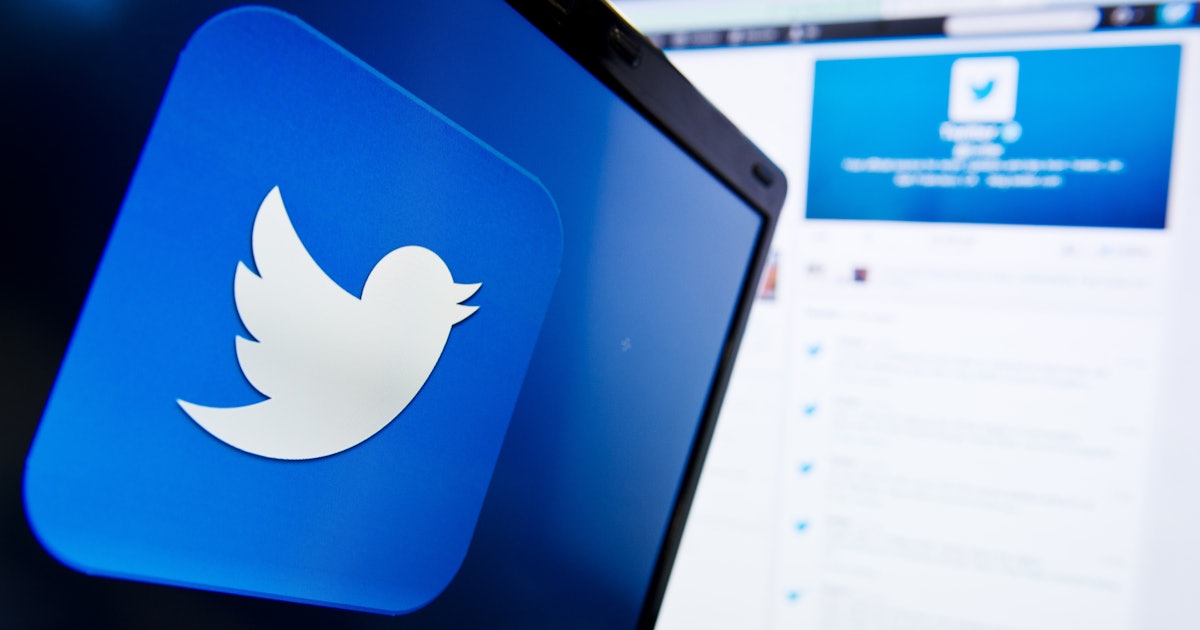 What Does Twitter Verification Mean? You Can Now Apply For The Blue