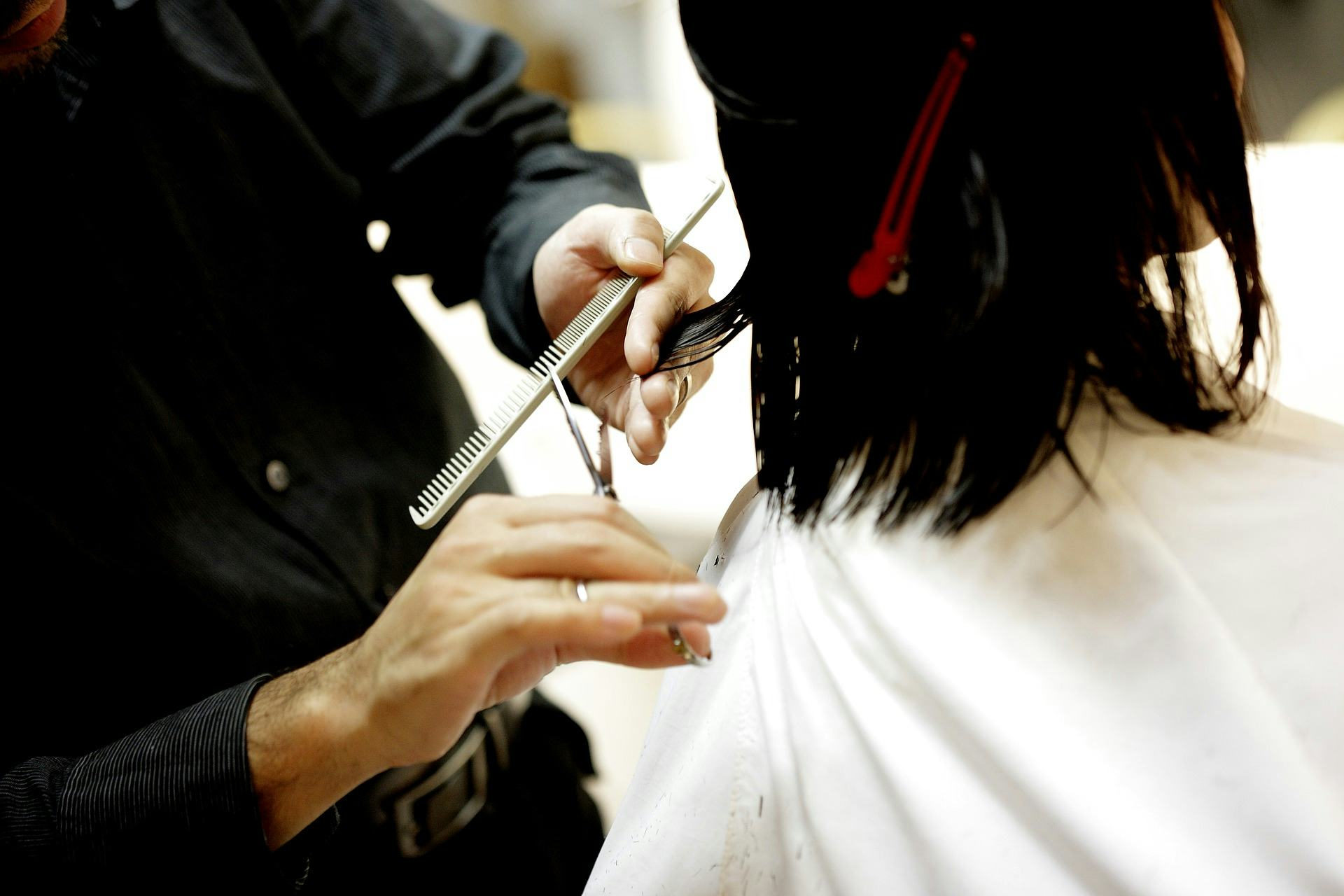 7 Ways To Make Your Hair Appointment The Best Ever, According To Stylists