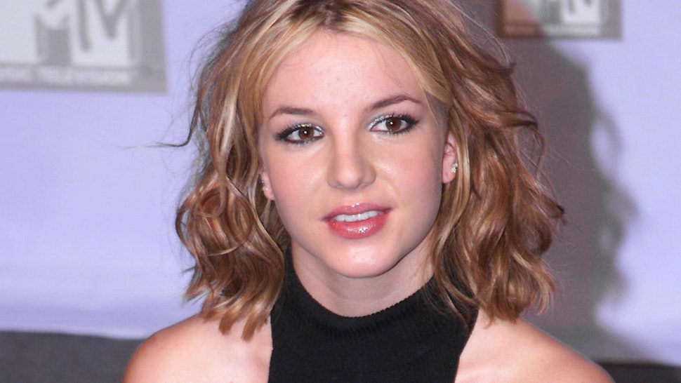11 Celebrities Uncontoured In The '90s Versus Contoured Today — PHOTOS