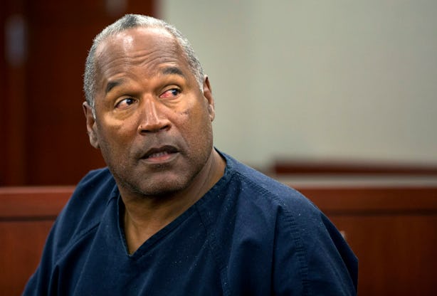 The Death Of O.J. Simpson’s Daughter Aaren Was A Tragic Accident