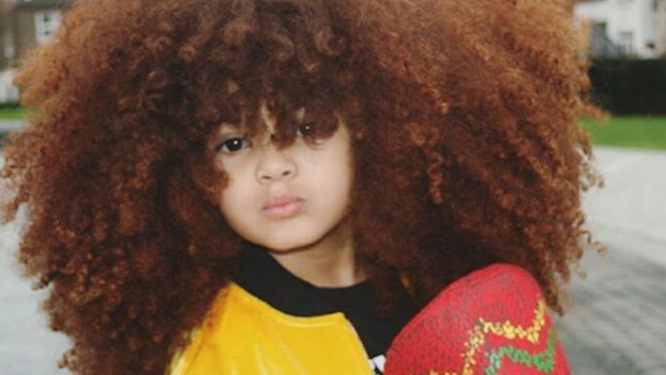 1df46a00 b318 49f7 9d2a 0306474d1589