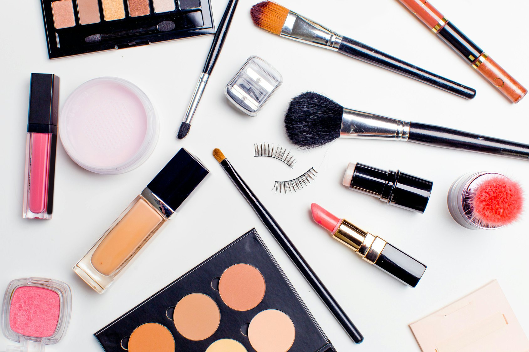 12 Best Fast-Selling Beauty Products To Buy Online Before They're Sold Out