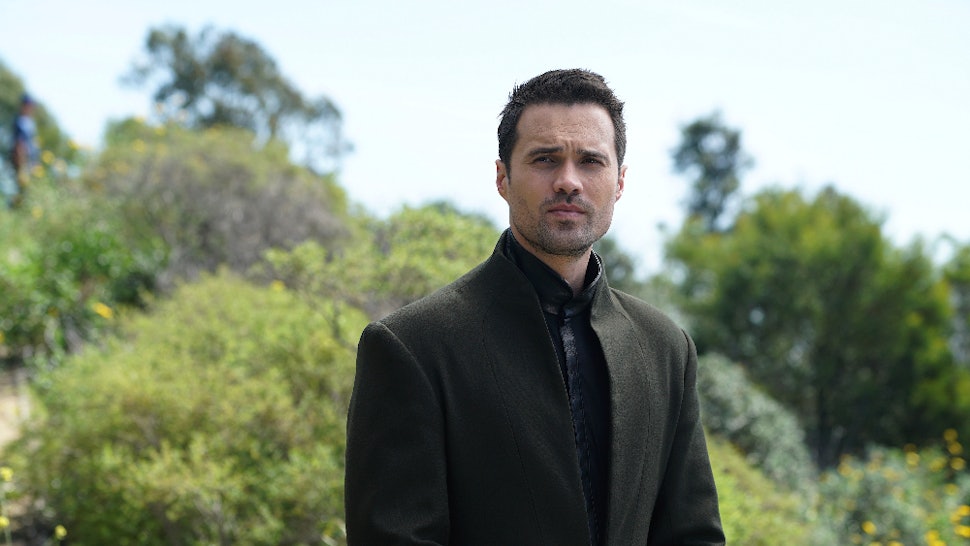 Agents Of S H I E L D Season 3 Episode 17 The Team Recap With